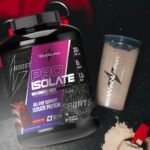 WhatsApp Image 2025-05-17 at 14.27.45_25c3dce7