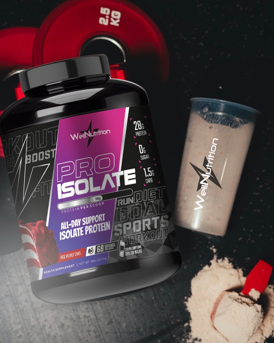 WhatsApp Image 2025-05-17 at 14.27.45_25c3dce7