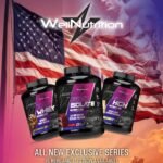 WhatsApp Image 2025-05-17 at 14.27.45_76357fe2