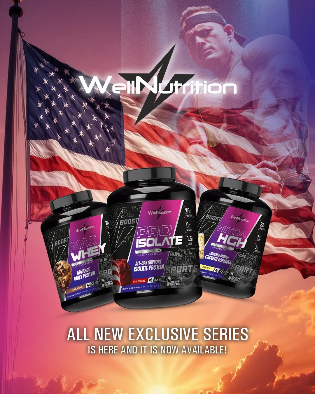 WhatsApp Image 2025-05-17 at 14.27.45_76357fe2