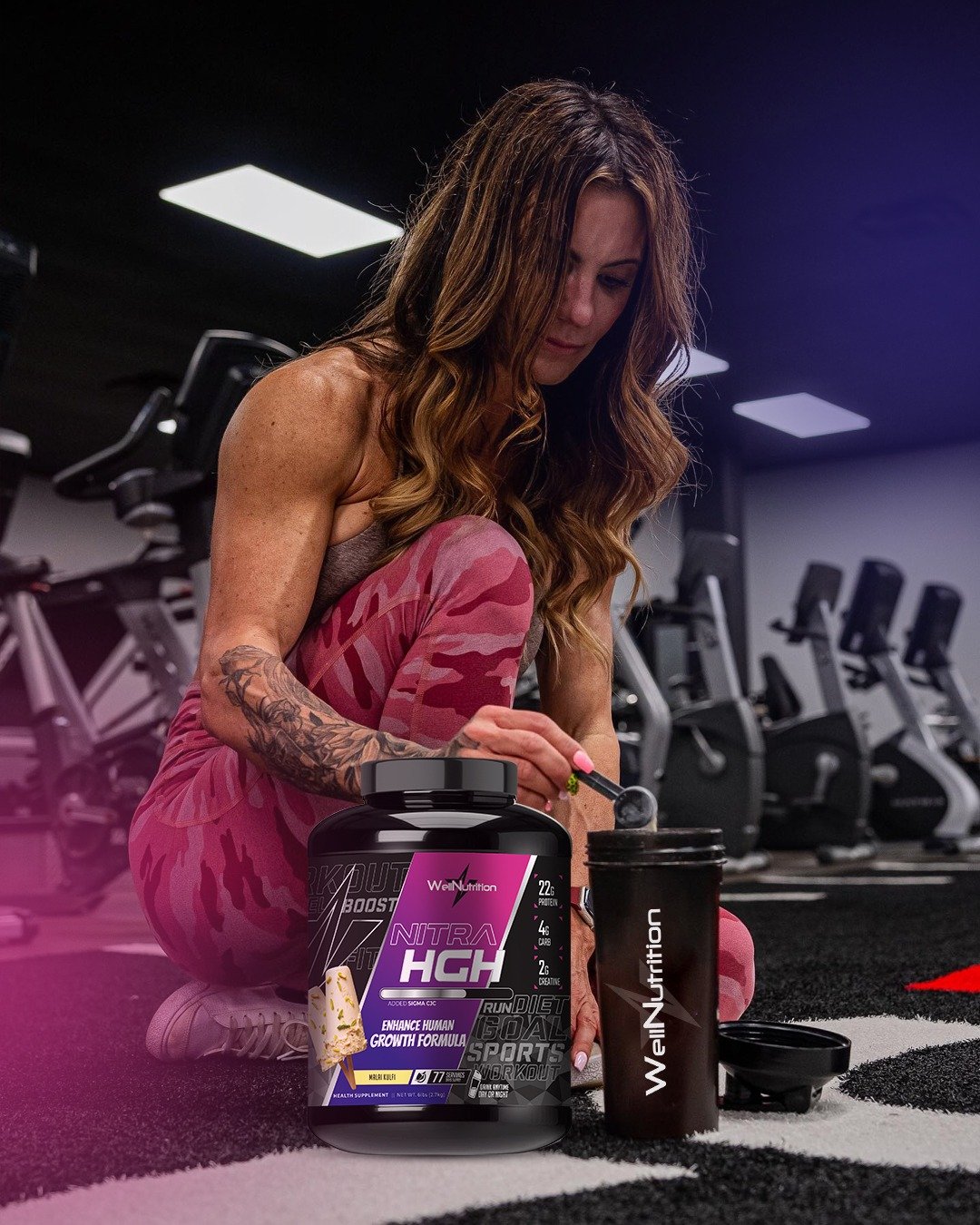 WhatsApp Image 2025-05-17 at 14.27.45_f32f609f