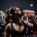 WhatsApp Image 2025-05-17 at 14.27.46_2d00bb0a