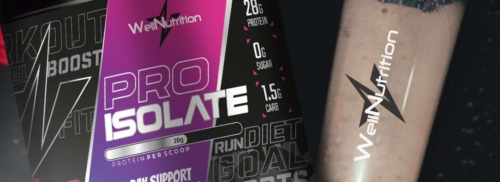 WhatsApp Image 2025-05-17 at 14.27.45_25c3dce7